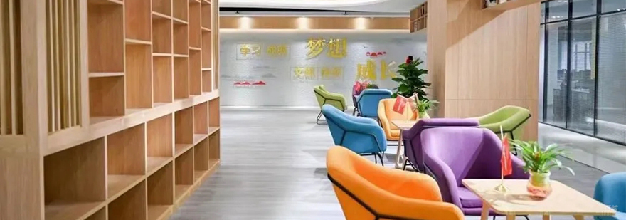 会计硕士院校对比分析