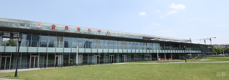 未来，您想让孩子成为什么样的精英？