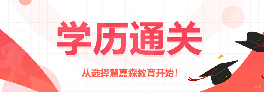 网络教育培训