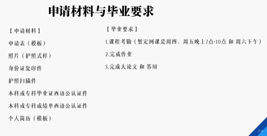 学术资源