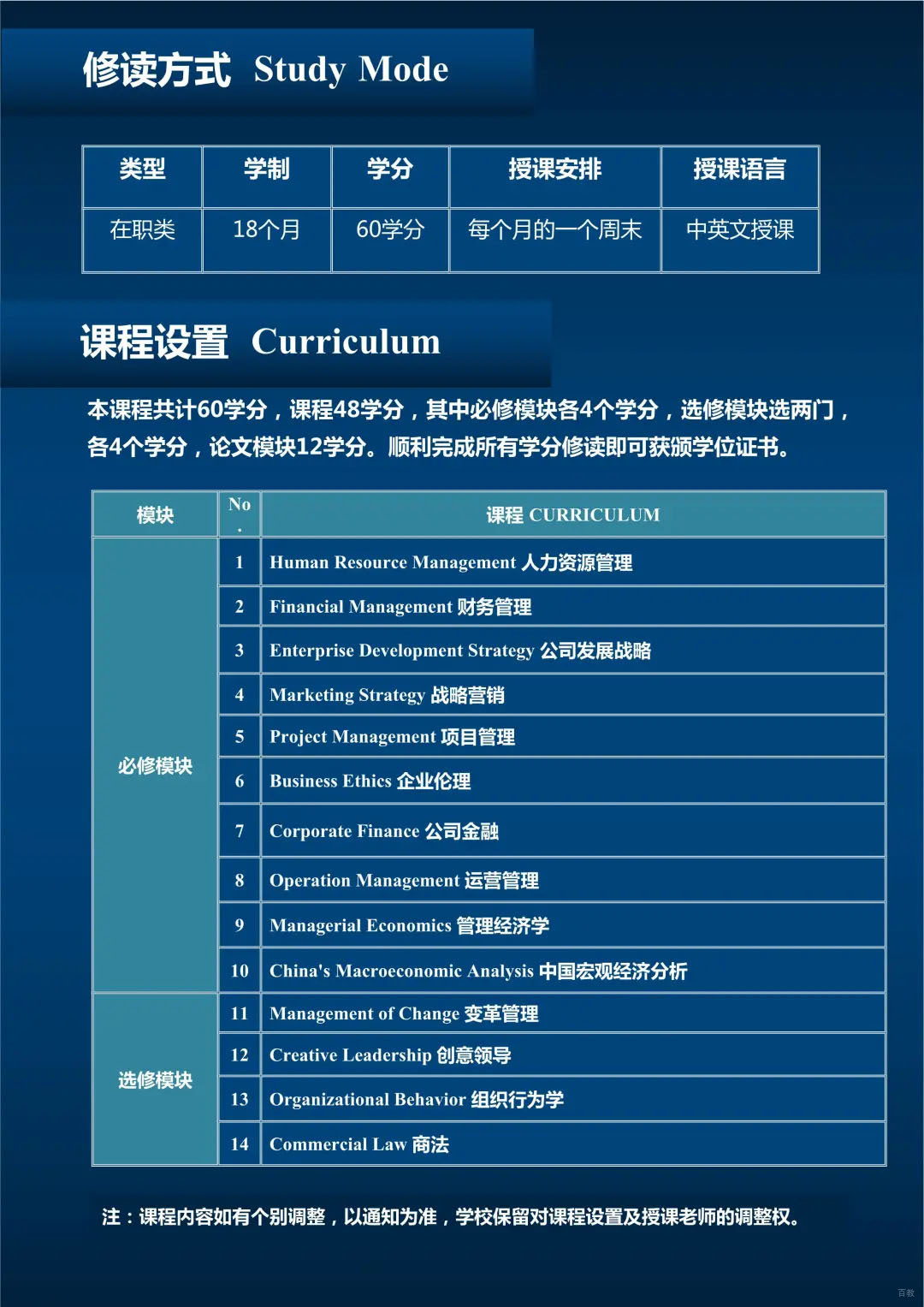 课堂讨论场景