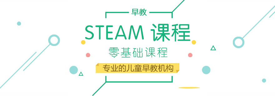 英文启蒙课