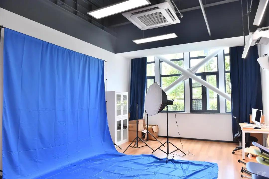 上海赫德璟旻艺术学院
