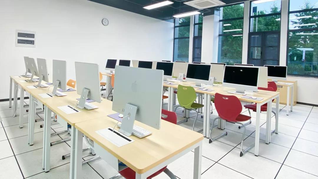 上海赫德璟旻艺术学院