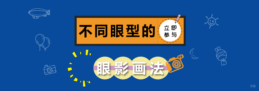 实力铸就品牌，粤港芭莎为梦想启航！