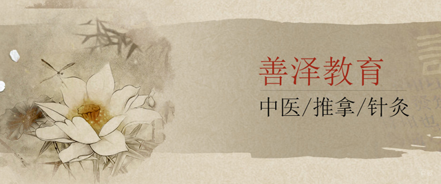福州善泽教育