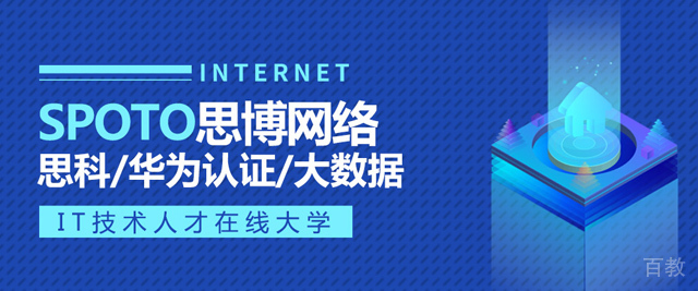 福州SPOTO思博网络