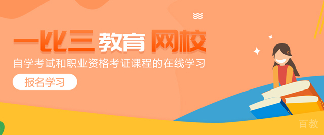 北京一比三教育