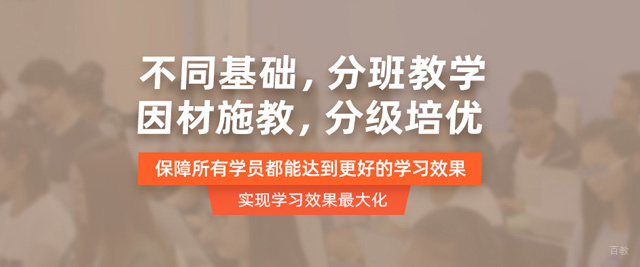 郑州达内教育