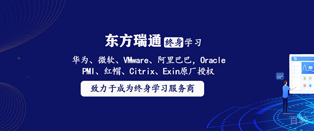 上海东方瑞通