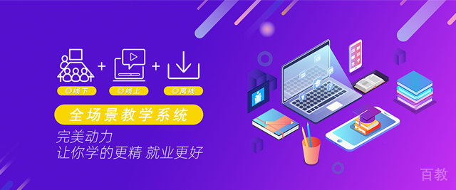 北京完美动力
