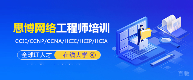 上海思博IT在线