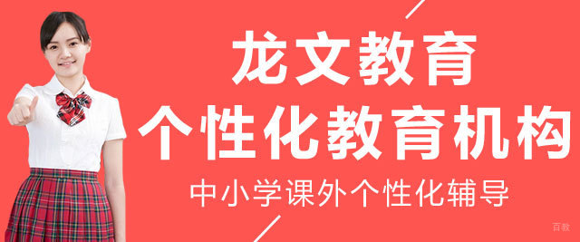 重庆龙文教育