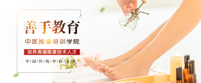 成都善手教育