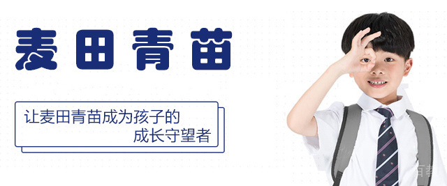 南京麦田青苗
