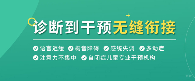北京大米和小米