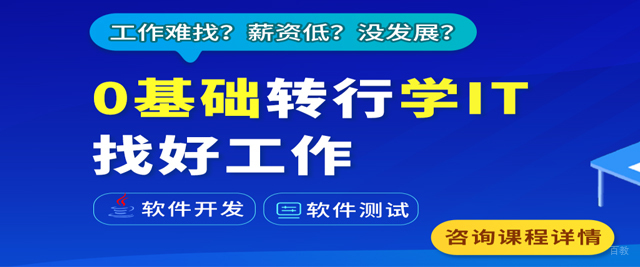 南京汇智动力