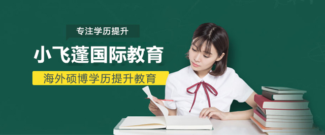 北京小飞蓬国际教育