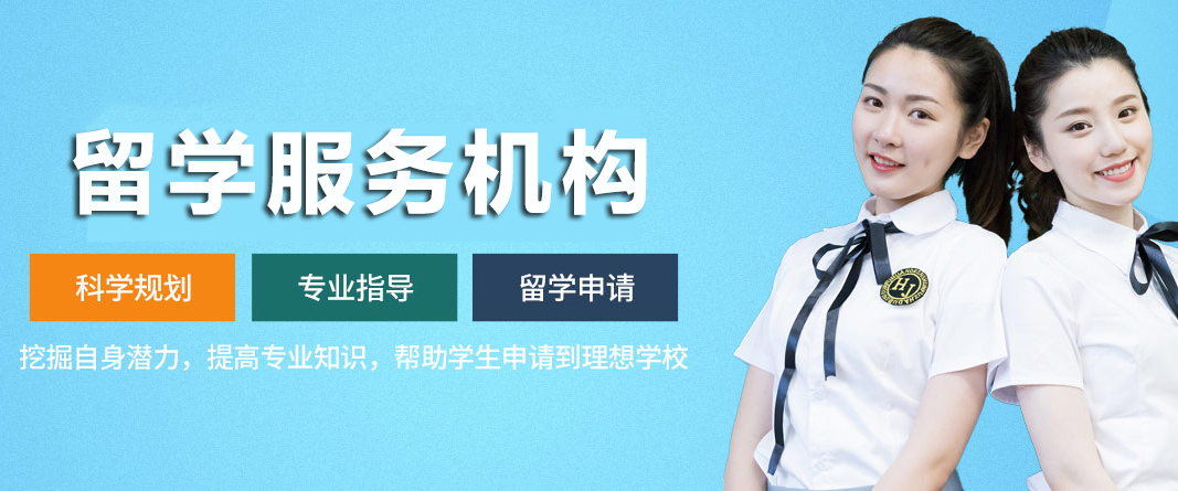 長沙瀾清嘉樹