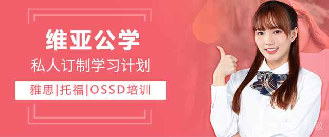 昆明维亚公学