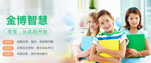 武汉金博智慧