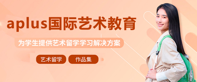 广州aplus国际艺术教育