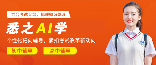 南京悉之AI学