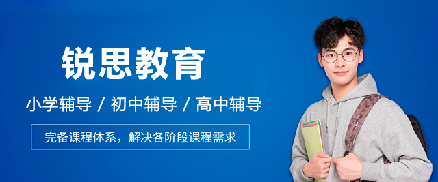 深圳銳思教育