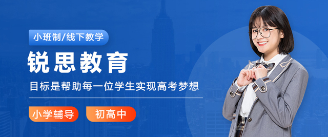天津锐思教育