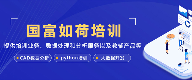昆明国富如荷