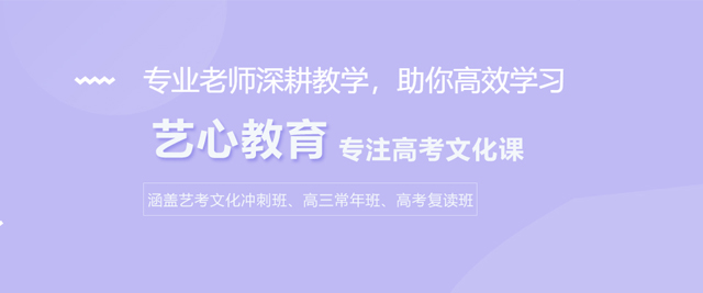 武汉艺心教育