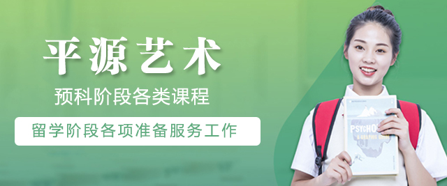 上海平源艺术