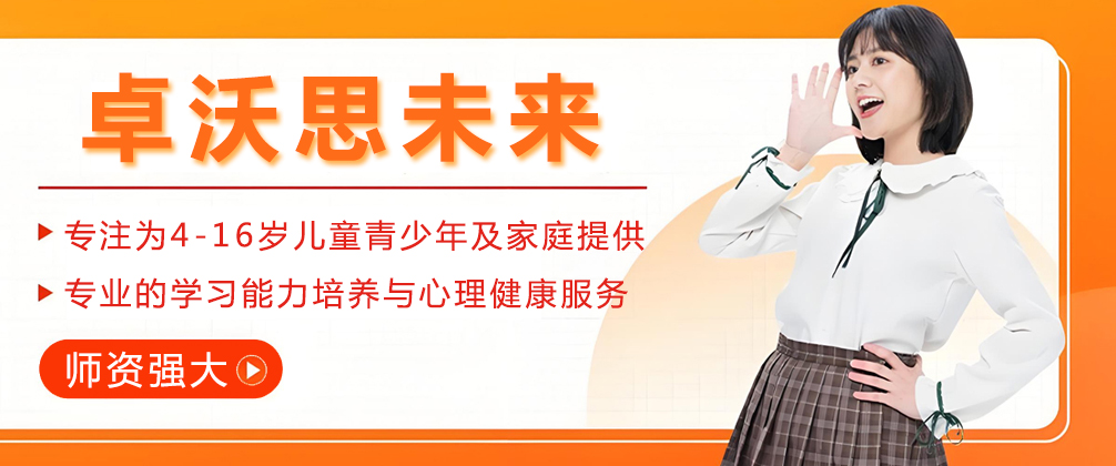 成都卓沃思未来