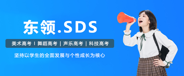 上海东领.SDS
