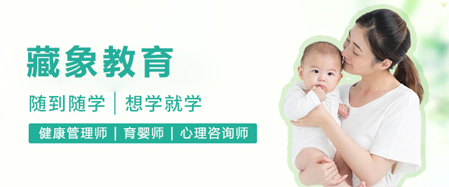 上海藏象中医培训