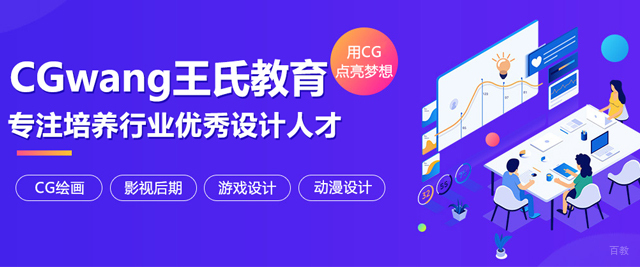 合肥王氏教育
