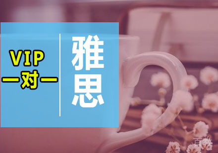 寒假雅思VIP一对一,雅思一对一辅导