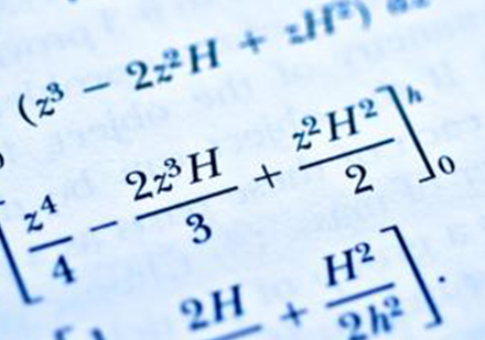 SAT数学满分复习方法