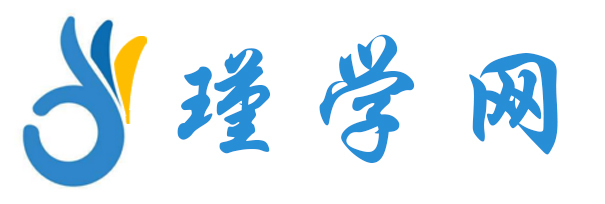 北京瑾学网