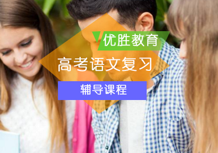 高考语文复习方法解析？