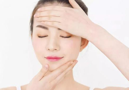 天津美容技术-美容护肤方法介绍