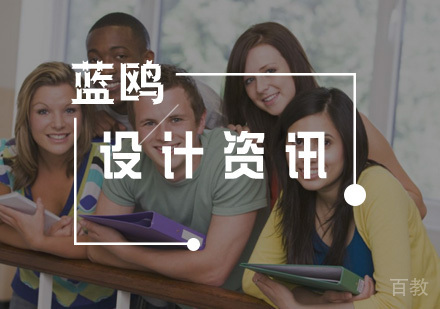 java现在还这么受欢迎？
