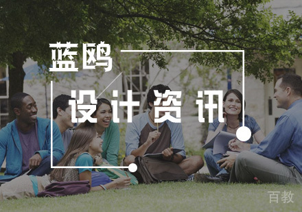 你属于哪种类型的程序员？