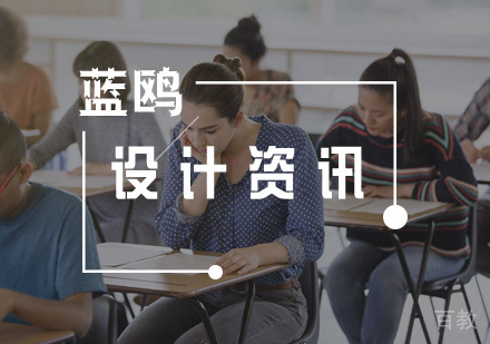 python正确的学习方法