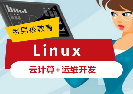 Linux操作系统趋势怎么样？