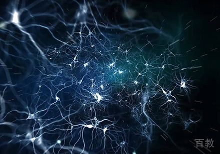 天津高中辅导-帮助孩子高效提升记忆力