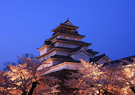 日本留学优势解析