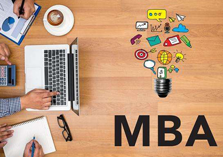 天津MBA-MBA提前面试申请材料如何准备