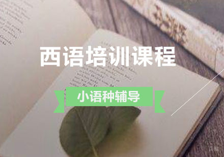西安智美外国语_西安西语A1-B1培训课程