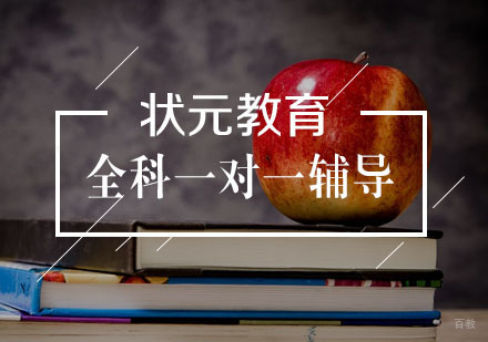 武汉全科一对一辅导
